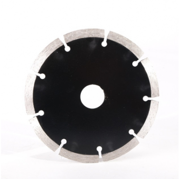 Disc Diamantat Ultra Touch 115 Mm 4 1/2"