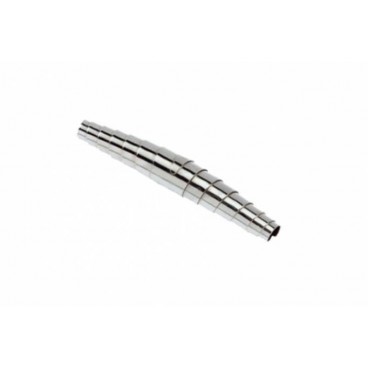 SET 10 BUCATI Arc foarfec METAL