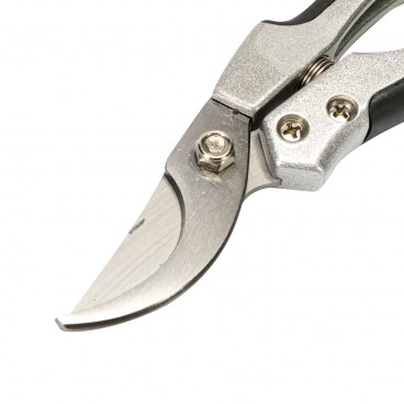 Foarfec vie GRI+NEGRU