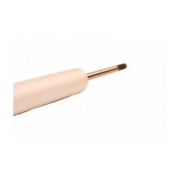 Teava Aluminiu (include tija 9 dinti) - 26 mm (MC)