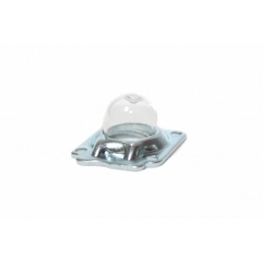 SET 2 BUCATI Pompita universala pentru carburator motocositoare