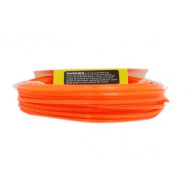 Fir trimer STEA 2.0mm x 15m