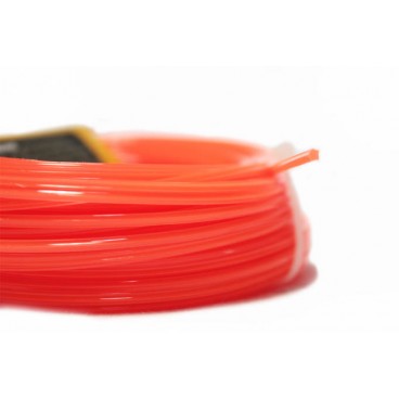 Fir trimer STEA 2.7mm x 15m