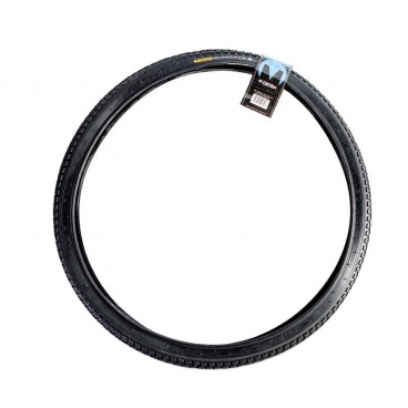 Anvelopa bicicleta 26x1.75 M-1100 (47-559) PP