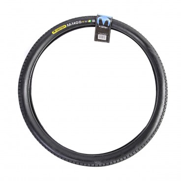 Anvelopa bicicleta 26x1.75 M-1400 (47-559) PP
