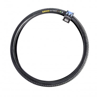 Anvelopa bicicleta 28x1.75 M-1400 (47-622) PP