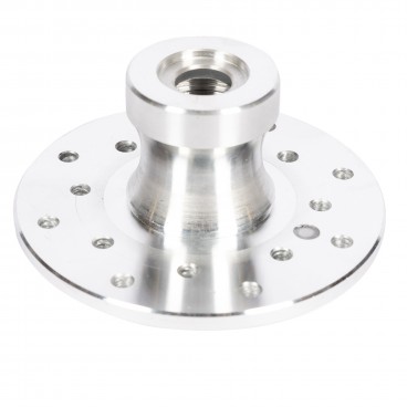 Tambur 2.4mm, Model 16 G02