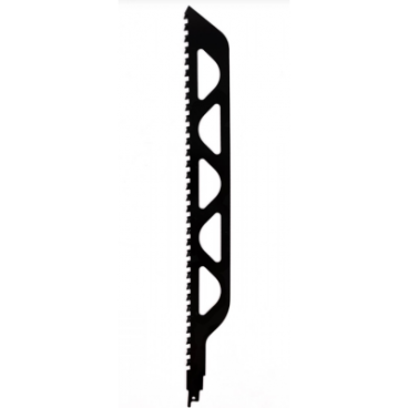 Panza 455 x 50 x 1.5 mm fierastrau sabie