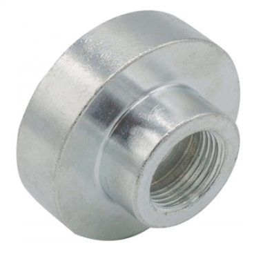 Reducție Adaptor pentru Încărcare Butelie – Filet 1/2″