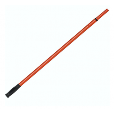 Maner telescopic din fier 2,5m