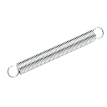 Set 2 arc 38cm dimensiune pentru poarta