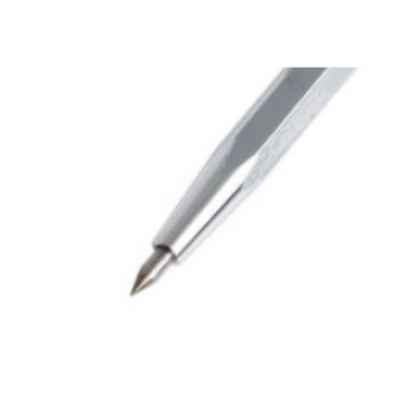 Set 2 creioane de trasat cu varf de carbura