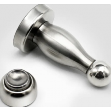 Set 2 magneti pentru usa GUI-NIAO