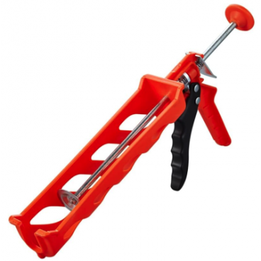 Suport pentru Pistol de Calafat 400 ml – Colorat, Rezistent și Practic