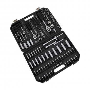 TRUSA 171PCS MODEL ALTAI BY CAMPION