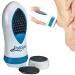Aparat ingrijire picioare / calcaie profesional, Pedi Spin