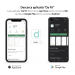 Ceas Inteligent LimoFit Pro