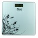 Cantar electronic de persoane Zilan ZLN dif culori