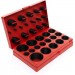 Cutie 407 piese O-RING garnituri hidraulice 32 Dimensiuni