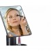 OGLINDA LED CU BUTON TACTIL