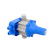 Presostat electronic EPC 1 de 1 Tol 1.1KW MX882