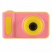 Camera digitala cu LCD pentru copii, Summer Vacation