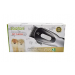 Masina de tuns animale DC-12 ZOOFARI 10W