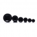 TRUSA DE IMPACT CU ADAPTOR 6 PIESE