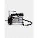 Compresor Auto 965 kPA, cu Motor Mare 35 L/Min