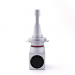 Set 2 Lampi LED auto M3 putere 55W putere 6000K