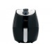 Friteuza Air Fryer, ZILAN ZLN-3598, 1350 W, Capacitate 2.6 L, Timer 30 min