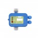 Presostat electronic EPC 1 de 1 Tol 1.1KW MX882
