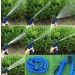 PACHET PROMOTIONAL ASPERSOR MULTIFUNCTIONAL, FURTUNURI FLEXIBILE, TIP SPRINKLER, 360 GRADE + FURTUN 60 METRI EXPANDABIL