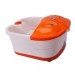 Aparat de hidromasaj pentru picioare - Footbath Massager
