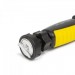 LAMPA DE LUCRU 42 CU COB LED SI ACUMULATOR