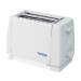 Prajitor de paine Floria ZLN-7604, 700W, grad de rumenire ajustabil