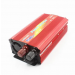 Invertor Tensiune Auto 1500W 12v-220v