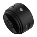 Camera Supraveghere Wireless