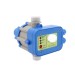 Presostat electronic EPC 1 de 1 Tol 1.1KW MX882