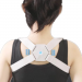Corector postural inteligent 1+1