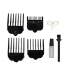 Masina de tuns animale DC-12 ZOOFARI 10W