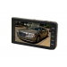 Camera Auto rezolutie 4K Model QCA