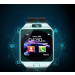 Ceas smart V5 Bluetooth SIM ecran LED