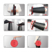Scaun SitPro