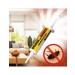 SET 2 X INSECTICID TIP SERINGA, SOLUTIE ANTIGANDACI ROACHDOCTOR 2+1