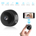 Camera Supraveghere Wireless