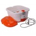 Aparat de hidromasaj pentru picioare - Footbath Massager