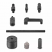 TRUSA EXTRACTOR INJECTOARE CU CIOCAN MANUAL