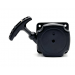 Demaror motocoasa CU CLICHET MX173 Craft tec