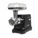 Masina de tocat carne Zilan ZLN1789 Negru, 1800W, doua viteze plus reverse